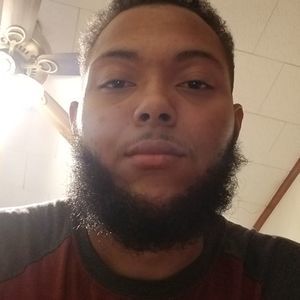 Meet your Posher, Roy